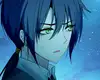 Chapter 31