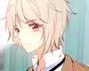Chapter 32