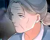 Chapter 186