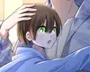 Chapter 181