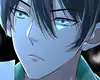 Chapter 182