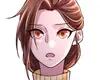 Chapter 183