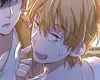 Chapter 184