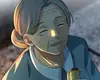 Chapter 185