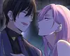 Chapter 189