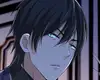 Chapter 190