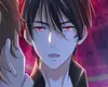 Chapter 191