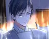 Chapter 192
