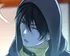 Chapter 193