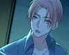Chapter 194