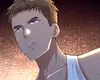 Chapter 195
