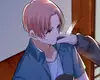 Chapter 196
