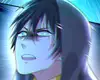 Chapter 198