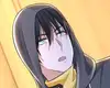 Chapter 199