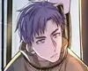 Chapter 204