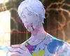 Chapter 205