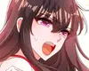 Chapter 109
