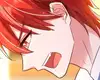 Chapter 112