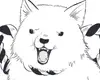 CHAPTER 77 UNDER THE SOD