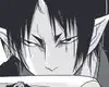 CHAPTER 78 A DEVIL AND DEMON'S DESPICABLE DIPLOMACY