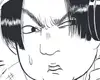 CHAPTER 80 PLAGUE DEMONS