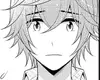Chapter 35
