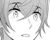 Chapter 51