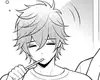 Chapter 56