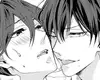 Chapter 18