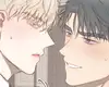 Side Story 4: End