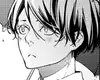 Chapter 32