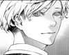 Chapter 33