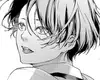 Chapter 38