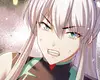Chapter 75