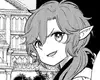 Chapter 35