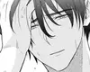 Chapter 36
