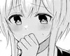 Chapter 41