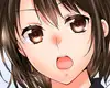 Chapter 144