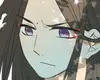 Chapter 72