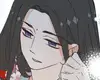 Chapter 75