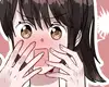 Chapter 44