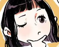 Chapter 41 "Going on a Business Trip"