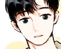 Chapter 43 "Let's Have a Date Then"