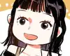 Chapter 51: Heart to Heart