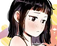 Chapter 57: Happiness (End)