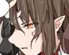 Chapter 46