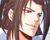 Chapter 167