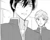 Chapter 86