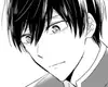 Chapter 87