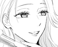 Chapter 88